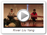 River Liu Yang